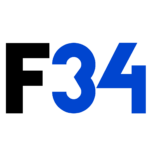 f34workspace.dk favicon